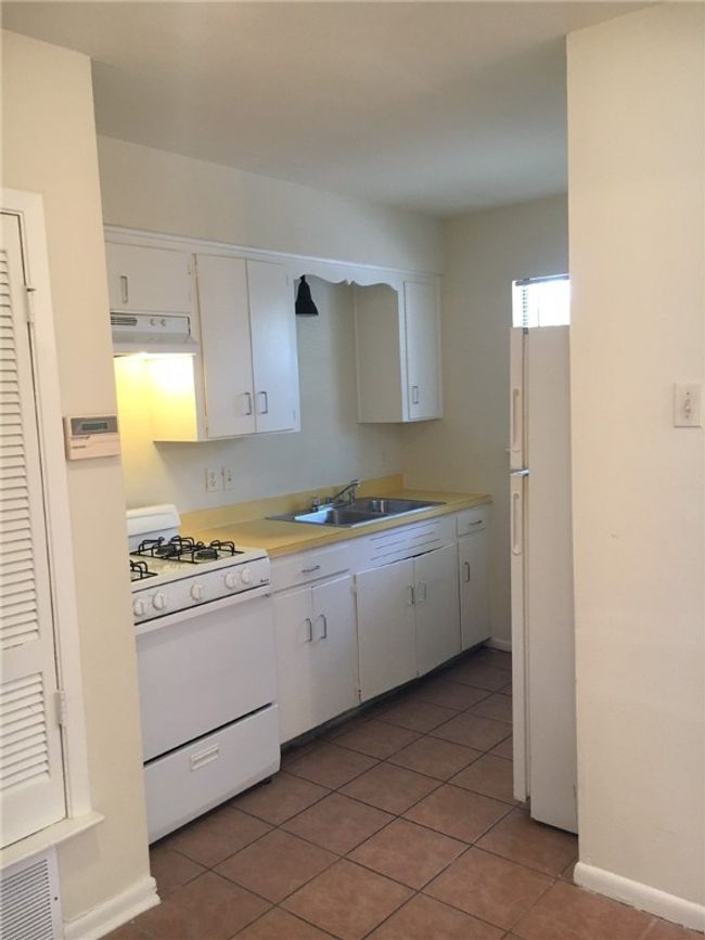 APT-5 - 5213 Joe Sayers Ave, Condo with 1 bedrooms, 1 bathrooms and 1 parking in Austin TX | Image 5