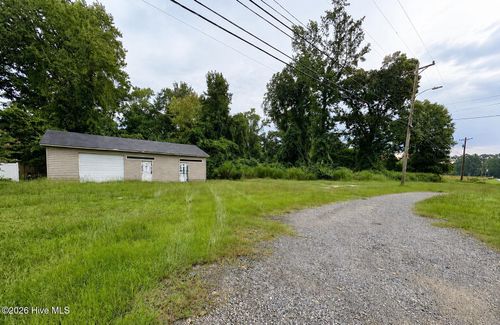 0 Church St, Grifton, NC, 28530 | Card Image
