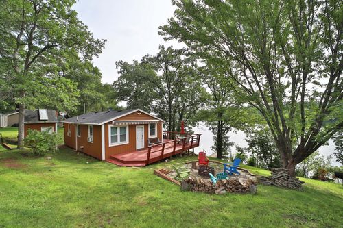 21138 Bluegill Rd, Ironton, MN, 56455-2138 | Card Image