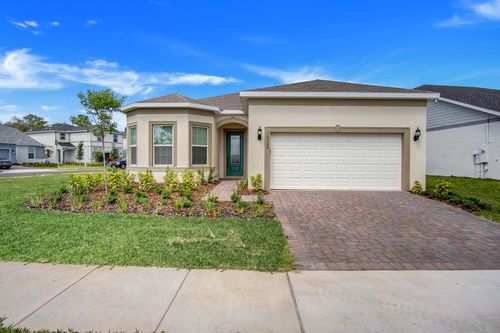10366 Parkview Reserve Ln, ORLANDO, FL, 32836-4043 | Card Image