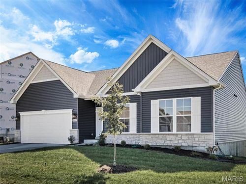32 Landyn Ct, Dardenne Prairie, MO, 63368-4405 | Card Image