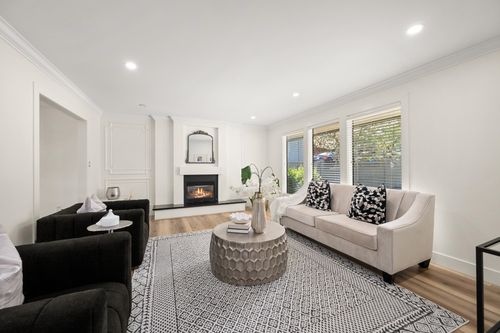 11473 Royal Cres, Surrey, BC, V3V6V5 | Card Image