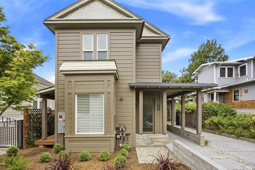 a-225 East St, Healdsburg, CA, 95448-4446 | Card Image