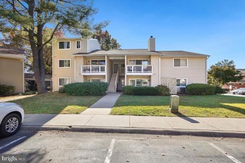 195-13110 Wonderland Way, GERMANTOWN, MD, 20874-6825 | Card Image