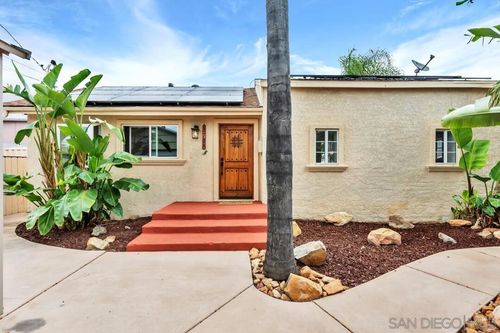 370 Wisconsin Ave, El Cajon, CA, 92020-3410 | Card Image