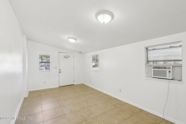 340 Sailfish Dr E, House other with 3 bedrooms, 2 bathrooms and null parking in ATLANTIC BEACH FL | Image 16