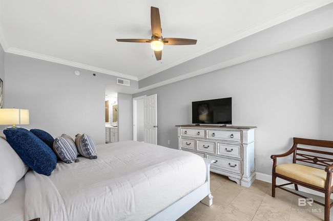 Bedroom | Image 24