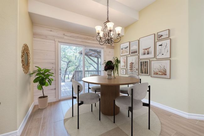 Virtually Staged | Image 22