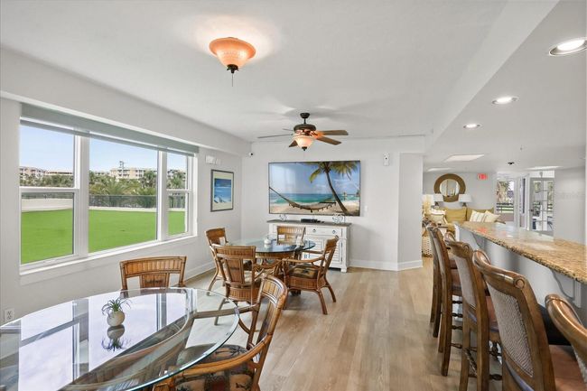 Community Amenities | Image 43