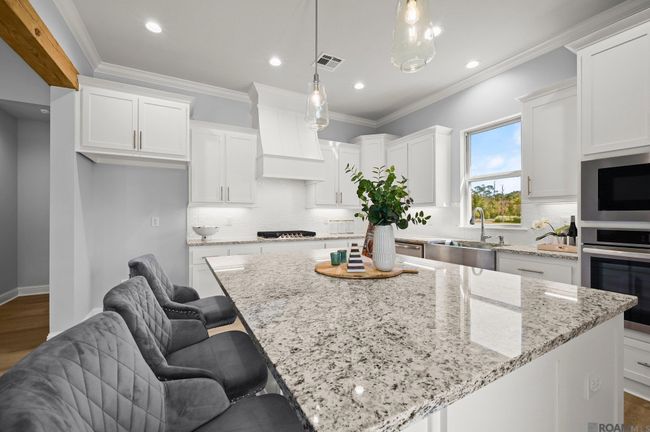 21416 Yellow Fin Dr, House other with 4 bedrooms, 3 bathrooms and 2 parking in Springfield LA | Image 15