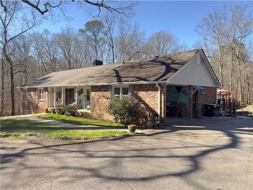 905 E Atlanta Rd, stockbridge, GA, 30281-2551 | Card Image