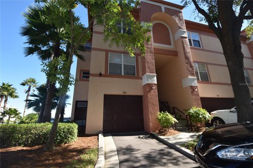 702-702 Coral Reef Dr, TAMPA, FL, 33602-5791 | Card Image