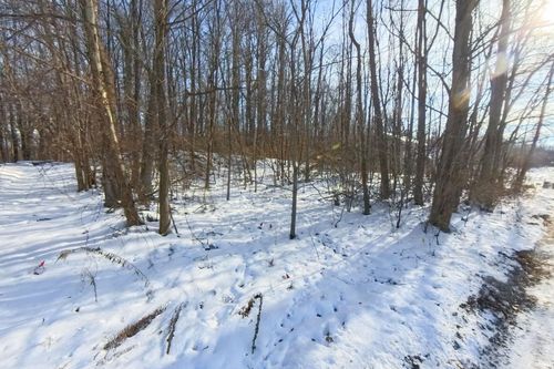 2608 S Carlisle St, South Bend, IN, 46613 | Card Image