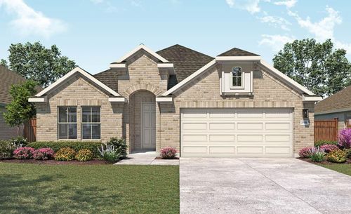 32015 Hoptree Ln, Waller, TX, 77484-2357 | Card Image