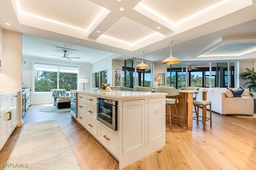 apt-302-445 Cove Tower Dr, NAPLES, FL, 34110-6512 | Card Image