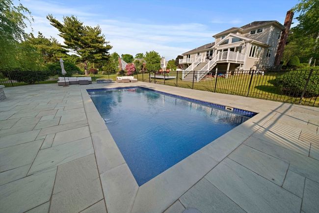 109 Harbor View Rd, House other with 5 bedrooms, 3 bathrooms and 8 parking in Milton MA | Image 36
