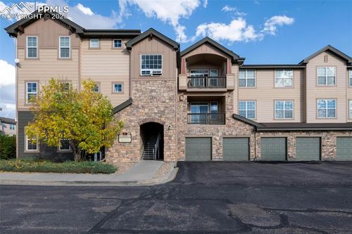 unit-107-6315 Andersen Mill Hts, Colorado Springs, CO, 80923-1137 | Card Image