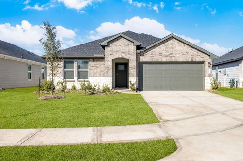 30606 Windermere Peaks Ln, Fulshear, TX, 77441-4599 | Card Image