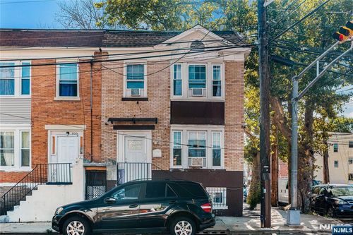 102 S 14th St, Newark, NJ, 07107-1014 | Card Image