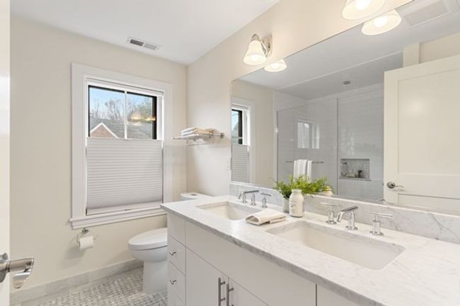 2 Kenway St, House other with 4 bedrooms, 4 bathrooms and 2 parking in Cambridge MA | Image 10
