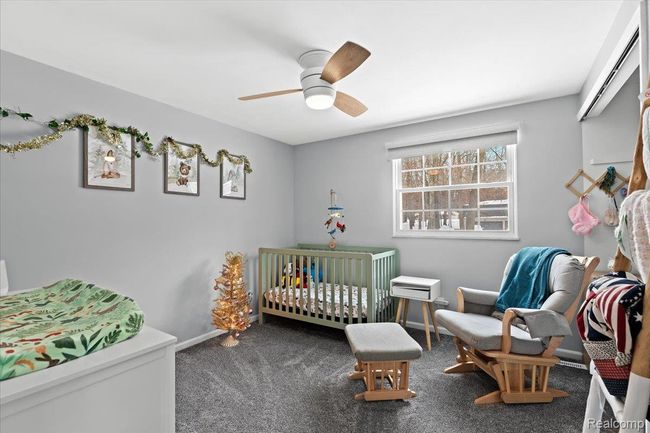 3783 Glen Hills Dr | Image 19
