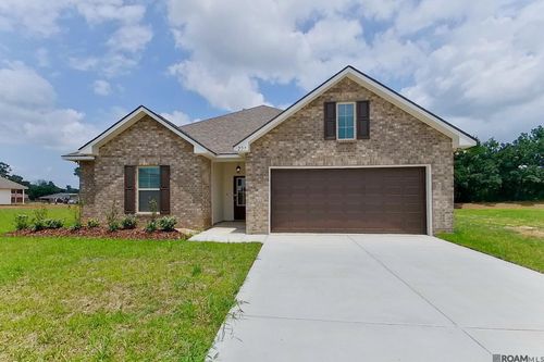 207 Foggy Ln, Lafayette, LA, 70507 | Card Image