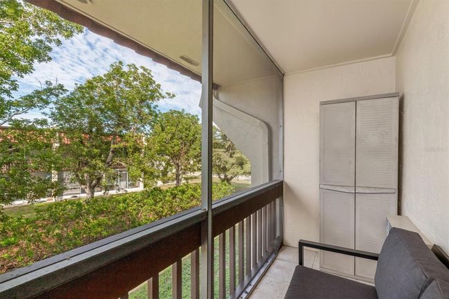 UNIT-401C - 311 Garvin St, Condo with 2 bedrooms, 2 bathrooms and null parking in PUNTA GORDA FL | Image 21