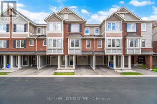 64-6020 Derry Road W, Milton (HA Harrison), ON, L9T8L6 | Card Image