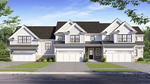 12-12 Village Cir, Guilford, CT, 06437-5312 | Card Image