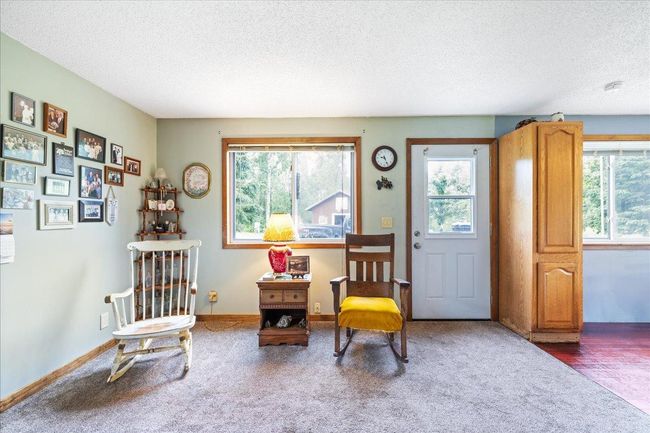 35318 Rice Rapids Rd, House other with 2 bedrooms, 2 bathrooms and null parking in Bigfork MN | Image 11