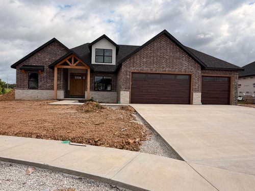 1749 E Skyline, Ozark, MO, 65721 | Card Image