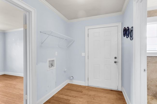CREM - 21 Rivers Point Unit 17G-18 | Image 15