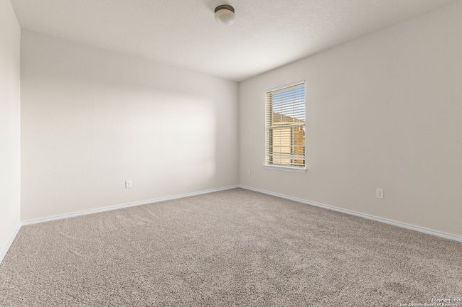 12807 Limestone Way, House other with 4 bedrooms, 3 bathrooms and null parking in San Antonio TX | Image 20