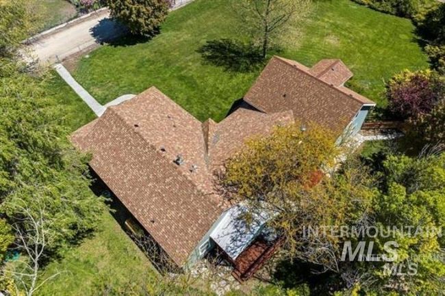 3845 S Powerline Rd, House other with 4 bedrooms, 2 bathrooms and 3 parking in Melba ID | Image 34