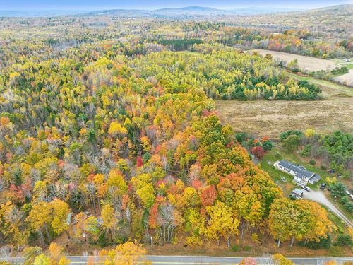 1352 Stream Road, Ripley, ME, 04930 | Card Image