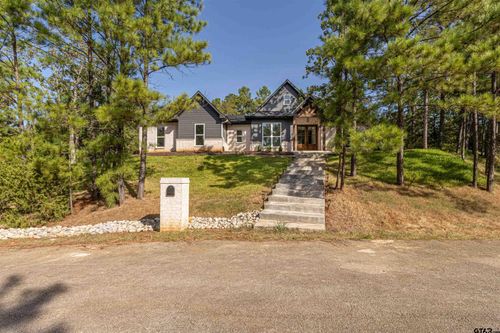 15837 Stillwaters, Lindale, TX, 75771-4916 | Card Image