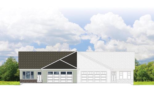 ha87-910 Morning Star Lane, PLOVER, WI, 54467 | Card Image