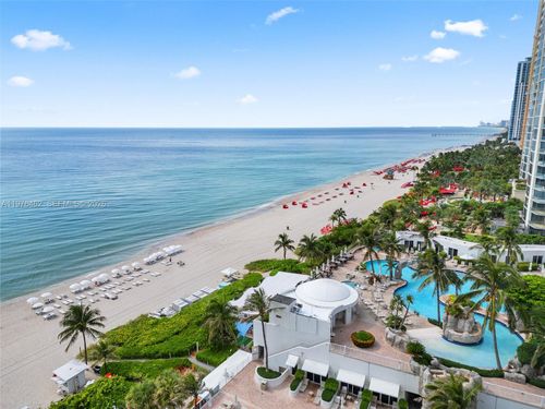 2001-18001 Collins Ave, Sunny Isles Beach, FL, 33160 | Card Image