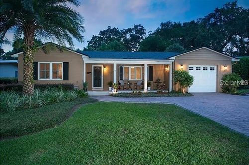 1910 Ivanhoe Rd, Orlando, FL, 32804-5939 | Card Image