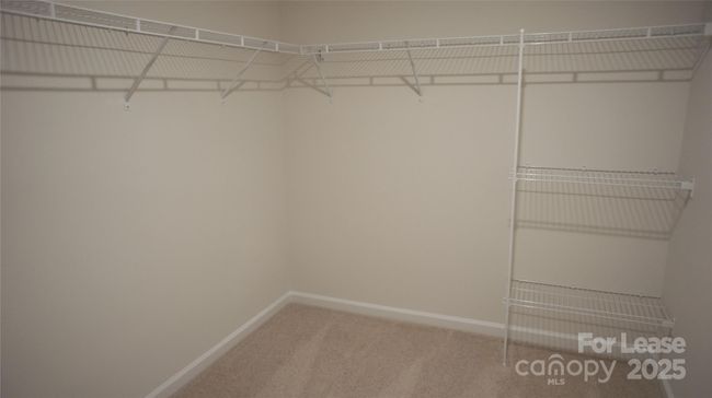 123 Old Home Rd, House other with 4 bedrooms, 3 bathrooms and null parking in Statesville NC | Image 38
