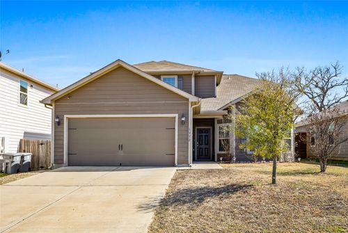 1332 Lucchese Ln, Dallas, TX, 75253-4944 | Card Image