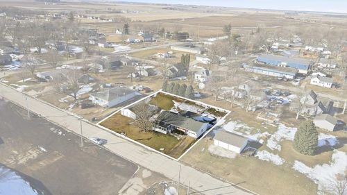 1914 15th Ave, Eldora, IA, 50627-1104 | Card Image