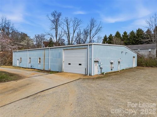 c-5 Woodland Dr, Asheville, NC, 28806-1292 | Card Image