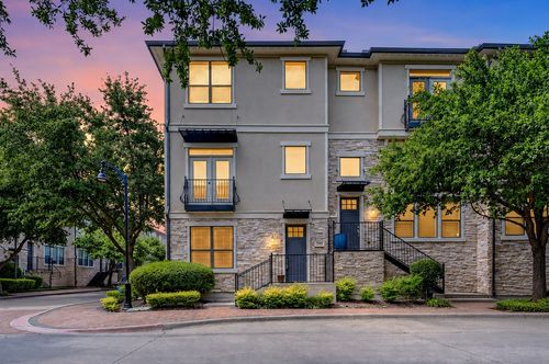 5729 Lunsford Rd, Plano, TX, 75024-4531 | Card Image
