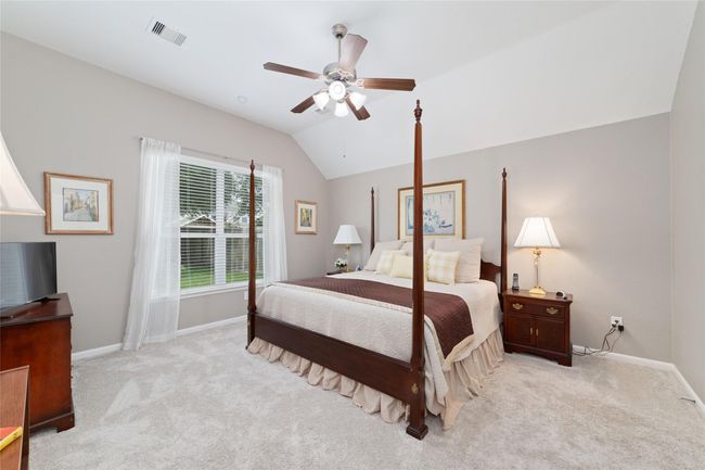 28035 Emma Gardens Ln, House other with 4 bedrooms, 2 bathrooms and 2 parking in Spring TX | Image 19