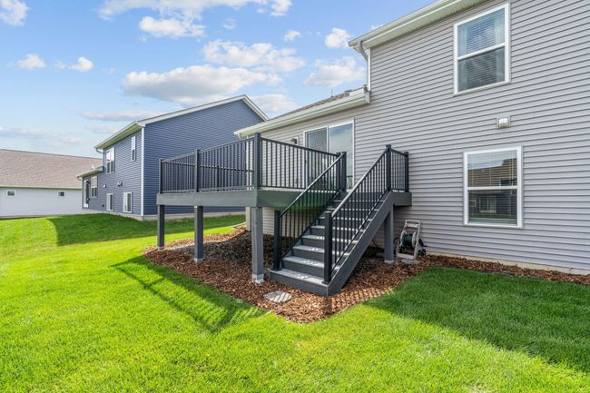 1946 Meridian Curv, House other with 4 bedrooms, 3 bathrooms and null parking in Carver MN | Image 43