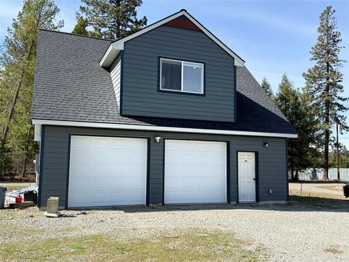 22 Long St, Libby, MT, 59923-8386 | Card Image