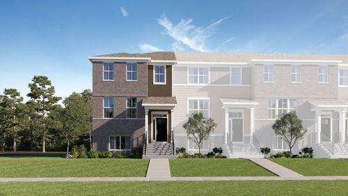 3001 Abby Dr, Naperville, IL, 60563 | Card Image