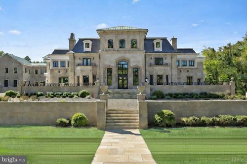 2801 Riverton Rd, MOORESTOWN, NJ, 08057 | Card Image