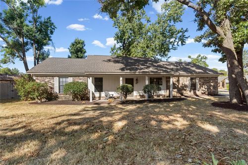 1100 S 27th St, Rogers, AR, 72758-4888 | Card Image